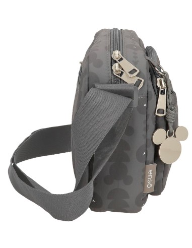 BOLSO 2C. ZENIA MICKEY